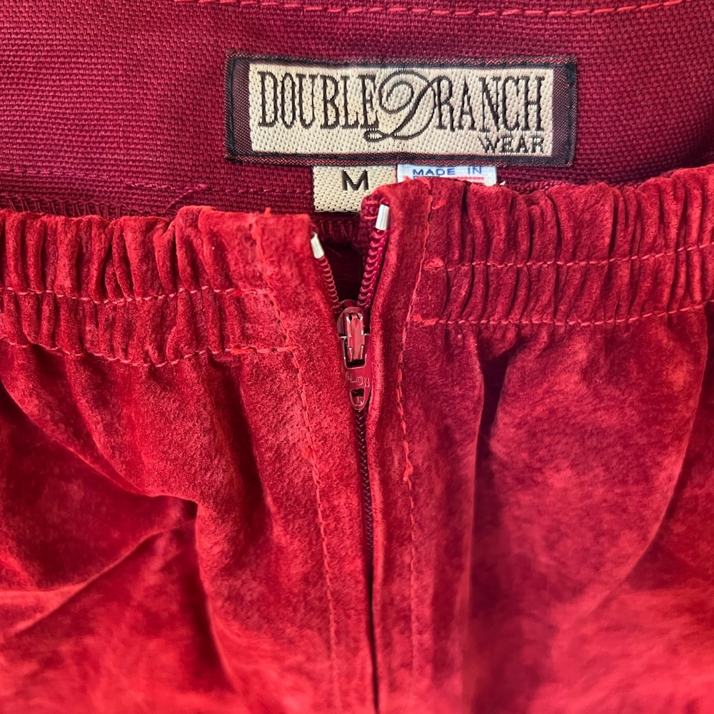 Women’s Double D Ranch western wear - Picture 3 of 5